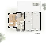 Chalet Hirschberghuette