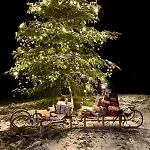 Hirschberghuette * Bizau